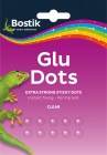 Bostik-Glu-Dots-Extra-Strong640x480[1]